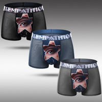uploads/erp/collection/images/Underwear men/lqlxzd/XU0102597/img_b/img_b_XU0102597_2_YdZFEY8_hHuJI6HzgVINyezeIS14cZdf